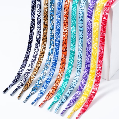 拓修适配aj1球鞋空军一号红黑