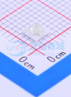 原装正品 ELSW-F81G1-OGPNM-CG1G2 封装SMD3535 发光二极管/LED