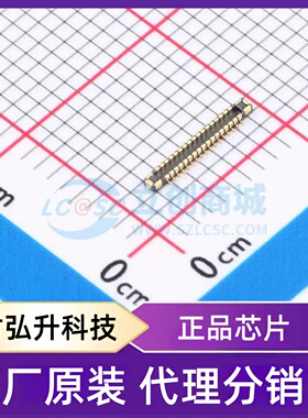 原装正品 BM28B0.6-34DP/2-0.35V(53) 封装SMD,P=0.35mm 板对板与