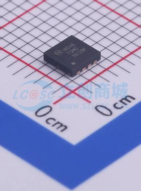原装正品 FDMC86139P 封装WDFN-8(3.3x3.3) 场效应管(MOSFET)