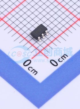 原装正品 TPS76901DBVR 封装SOT-23-5 线性稳压器(LDO)