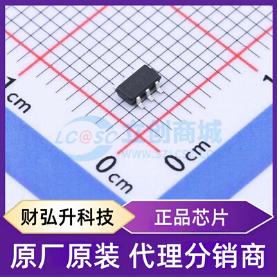 原装正品 FDC608PZ 封装SSOT-6 场效应管(MOSFET)