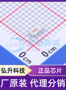 全新原装 LFCN-1200+ 封装 SMD-4P,3.2x1.6mm RF滤波器