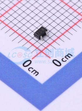 原装正品 PMF250XNEX 封装SOT-323 场效应管(MOSFET)