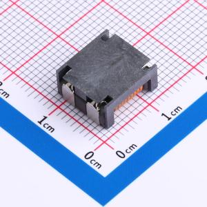 ACM1211-102-2PL-TL01 SMD,12x11mm 共模滤波器