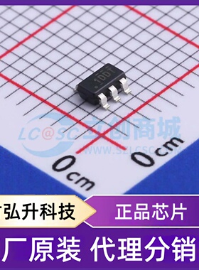 全新原装 TLV74325PDBVR 封装 SOT-23-5 线性稳压器(LDO)