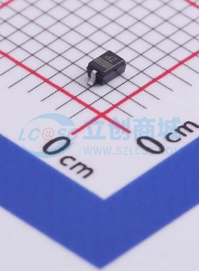 原装正品 PDZ22B,115 封装SOD-323 稳压二极管