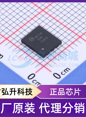 原装正品 FDMS5672 封装Power-56-8 场效应管(MOSFET)