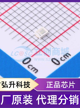 原装正品 37-21ST/B1C-D60752A24A02530U0/2T 封装SMD,2.2x1.6mm