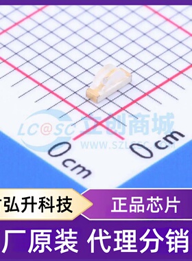 原装正品 12-21C/BHC-AP1Q1N/2C 封装SMD,3x1.5mm 发光二极管/LED