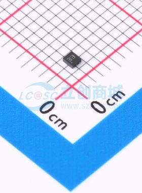 全新原装 LDK120PU33R 封装 DFN-6L(1.2x1.3) 线性稳压器(LDO)