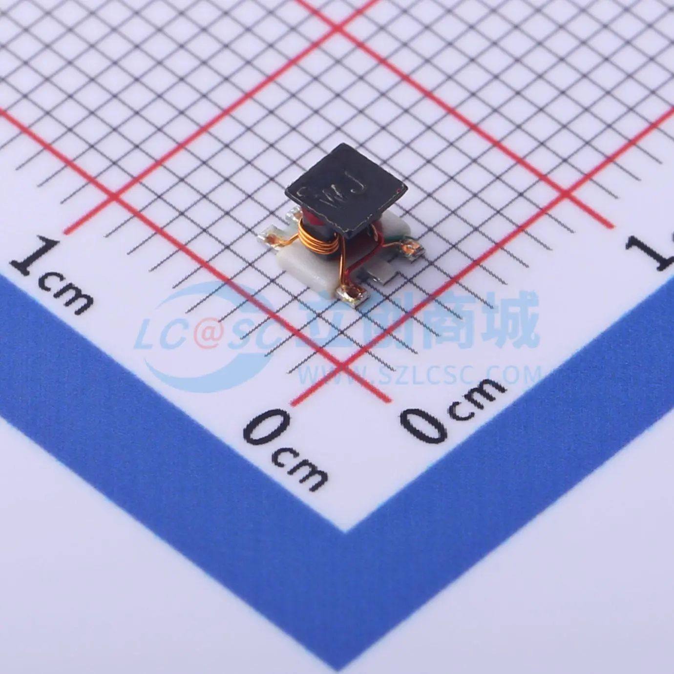 全新原装 TCM2-63WX+ 封装 SMD-6P RF其它IC和模块,电子元器件市场,芯片,淘宝优惠券,粉丝福利购,淘宝优惠卷