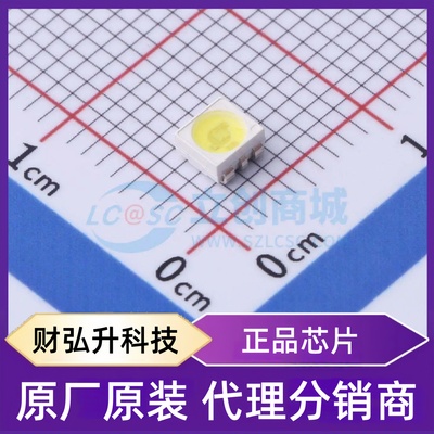 原装正品 A09KU-NP56B64DEBFA2638Z15-1T0T-AM 封装SMD-6P,3.4x3.