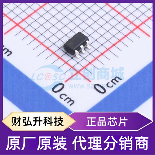 原装正品 KP4060LGA 封装SOT-23-6 AC-DC控制器和稳压器