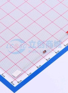 原装正品 BAS45A,133 封装DO-34 开关二极管