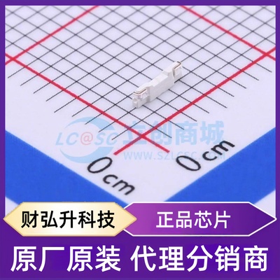 原装正品 99-616LM2C/L7075SGW/TR8-T 封装SMD,3.8x1mm 发光二极