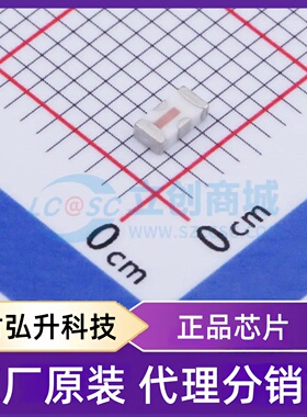 全新原装 LFCN-1700+ 封装 SMD-4P,3.2x1.6mm RF滤波器
