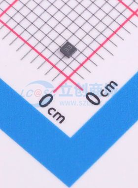 全新原装 LDK130PU33R 封装 DFN-6(1.2x1.3) 线性稳压器(LDO)