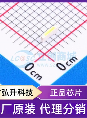 原装正品 99-216UMC/3242706/TR8 封装SMD,3.8x1.2mm 发光二极管/