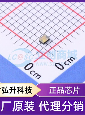 原装正品 19-047T/T8GABDR6X1-H01/4T 封装SMD-6P,1.5x1mm 发光二