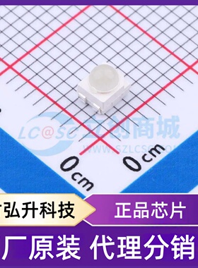 原装正品 67-31EP3-URD1224DBFBZ5-CT0D-AM 封装SMD2835 发光二极