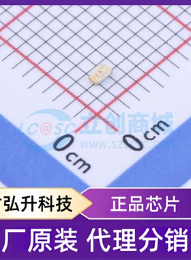 原装正品 19-21/GHC-YR1S2/3T 封装0603 发光二极管/LED