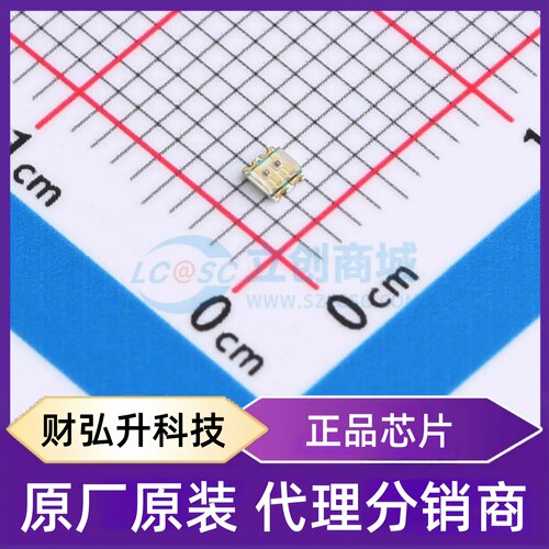原装正品 19-223/G6S2C-A01/2T 封装0606 发光二极管/LED