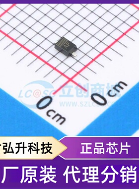 原装正品 BAT54J,115 封装SOD-323F 肖特基二极管