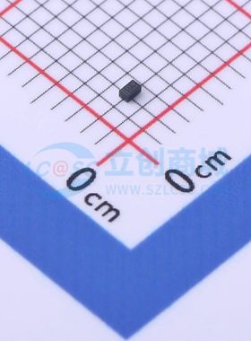 原装正品 PDTC115EM,315 封装SOT-883-3 数字晶体管