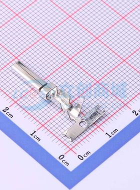 原装正品 SVSM-61T-S2.0 封装- 胶壳端子