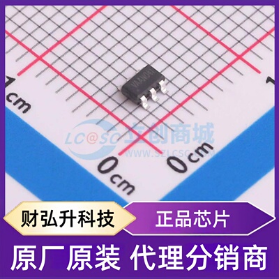 原装正品 KP201ALGA 封装SOT-23-6L AC-DC控制器和稳压器