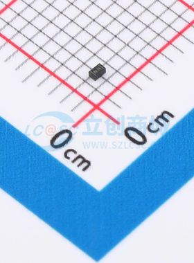 原装正品 PESD5V0X1BCAL-QYL 封装SOD-323 稳压二极管