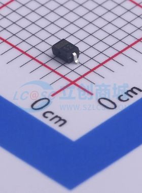原装正品 1PS76SB70,115 封装SOD-323 肖特基二极管