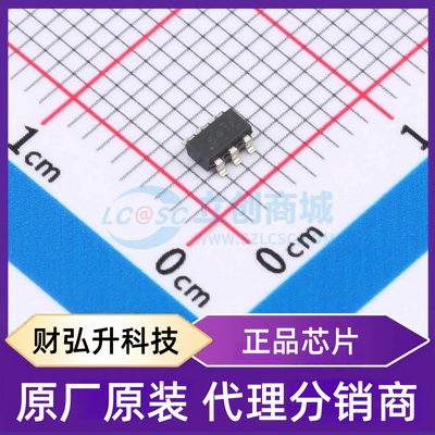 全新原装 LMR54410FDBVR 封装 SOT-23-6 DC-DC电源芯片