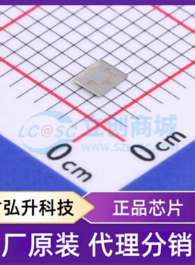 全新原装 PE42524A 封装 - 射频开关