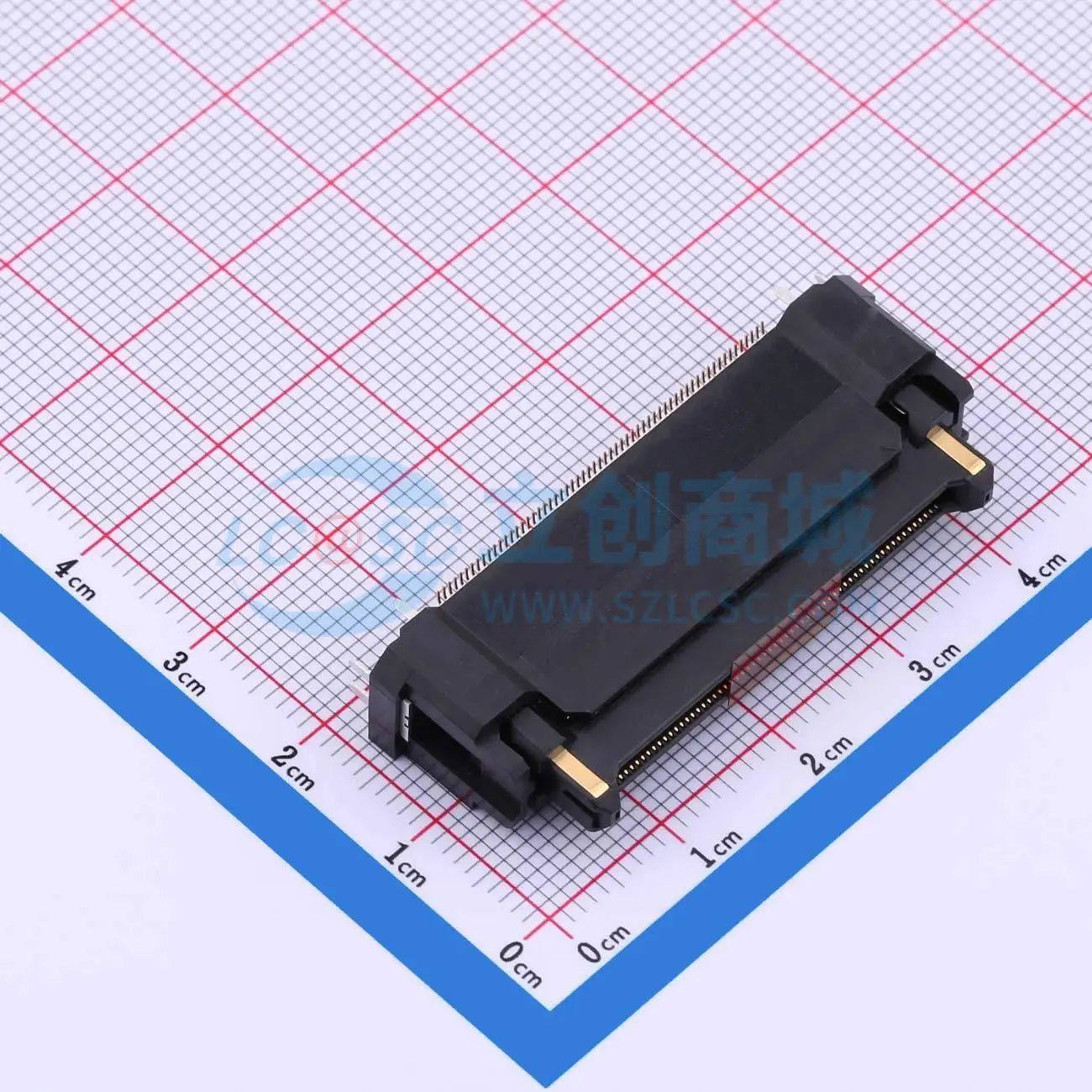 原装正品 FX23-120P-0.5SV20 封装SMD,P=0.5mm 板对板与背板连接,电子元器件市场,连接器,淘宝优惠券,粉丝福利购,淘宝优惠卷