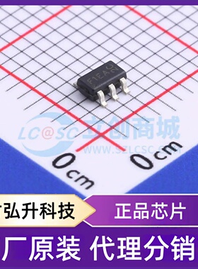 原装正品 WST2078 封装SOT-23-6L 场效应管(MOSFET)