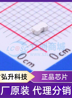 原装正品 99-213UMC/384947D/TR8-T 封装SMD,2.8x1.2mm 发光二极