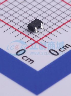 原装正品 BAT854CW,115 封装SOT-323-3 肖特基二极管