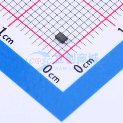 原装正品 PMEG4005EJF 封装SOD-323F 肖特基二极管