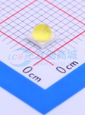 原装正品 ELSWD-J21C1-0LPGC-C6500 封装SMD3535 发光二极管/LED