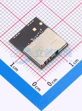 原装正品 MGM260PD32VNA2 封装- 以太网模块