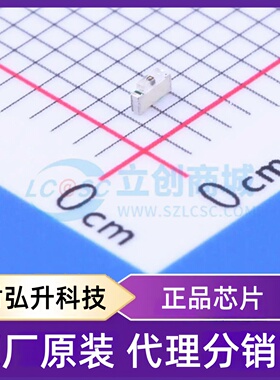 原装正品 48-213/R6C-AM1N2VY/3C 封装SMD,1.8x1mm 发光二极管/LE