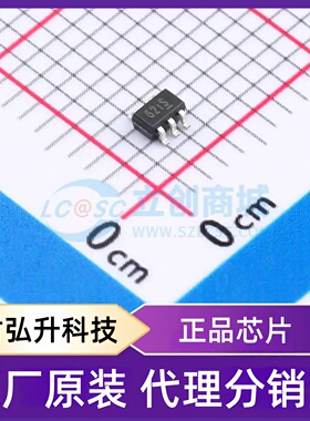 原装正品 RS621XC5 封装SC70-5 运算放大器