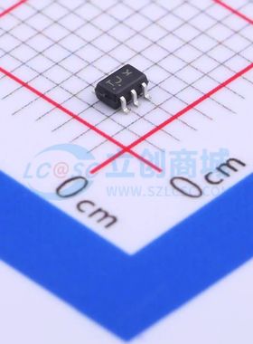 原装正品 NTJS3151PT1G 封装SC-88 场效应管(MOSFET)