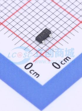 原装正品 PMEG4005CT,215 封装SOT-23 肖特基二极管