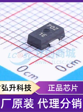 原装正品 XC62FJ3002PR-G 封装SOT-89 线性稳压器(LDO)