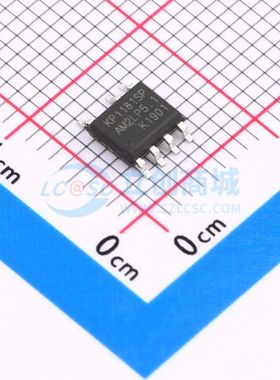 原装正品 KP1181SPA 封装SOP-7 LED驱动