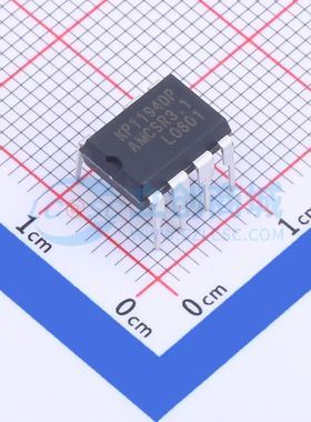 原装正品 KP1194DP 封装DIP-7 LED驱动