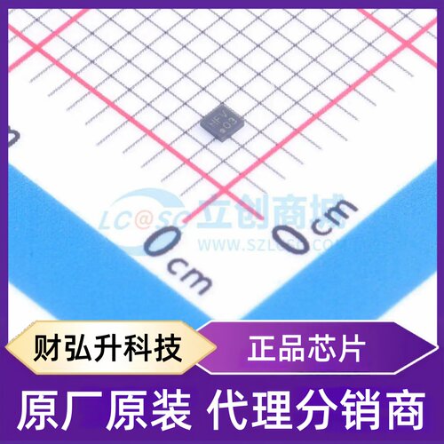 原装正品 XC9291B33D1R-G 封装LGA-6B01 DC-DC电源芯片